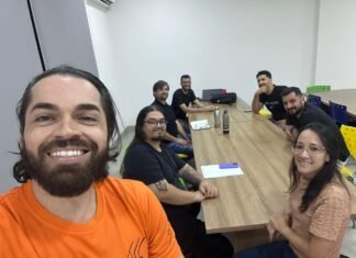 CineMídias lança Programa de Formação e Gestão Docente (ProfGes)