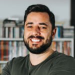 Prof. Maurício Sebben